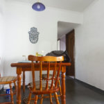 Apartamento à venda com 3 quartos em Água Fria, São Paulo, SP