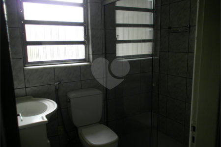 Sobrado à venda com 4 quartos em Vila Maria Alta, São Paulo, SP