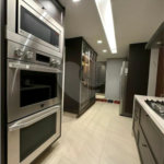 Apartamento à venda com 3 suítes em Perdizes, São Paulo, SP
