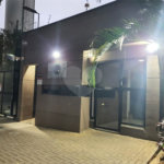 Apartamento à venda com 2 quartos em Parque Edu Chaves, São Paulo, SP