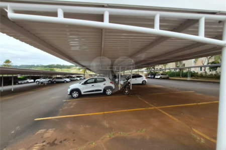 Apartamento à venda com 2 quartos, sendo 10 suítes, em Condomínio Mirante Sul, Ribeirão Preto, SP