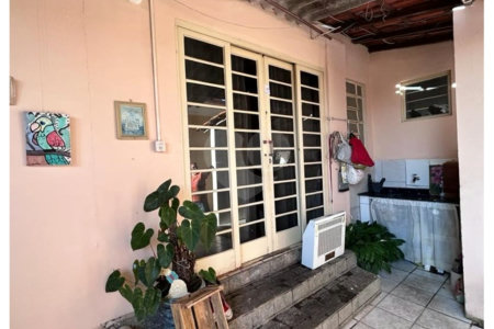 Casa à venda com 5 quartos, sendo 1 suíte, em Jardim São Paulo, Sorocaba, SP
