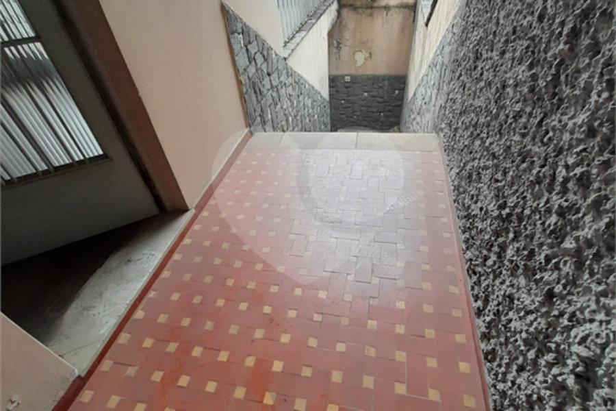 Sobrado à venda com 3 quartos, sendo 1 suíte, em Santana, São Paulo, SP
