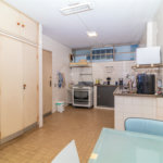 Apartamento à venda com 4 quartos, sendo 1 suíte,  em Higienópolis, São Paulo, SP