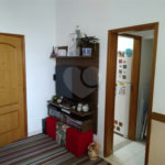 Apartamento à venda com 1 quarto em Engenho Novo, Rio de Janeiro, RJ
