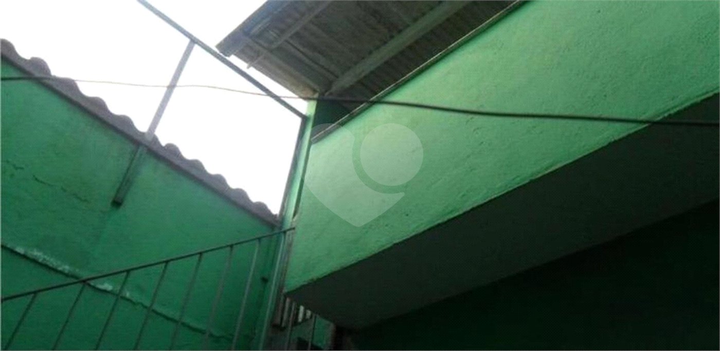 Casa à venda com 4 quartos, sendo 1 suíte, em Vila Maria, São Paulo, SP