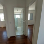 Apartamento à venda com 2 quartos em Parque Manchester, Sorocaba, SP
