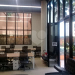 Sala à venda em Pinheiros, São Paulo, SP