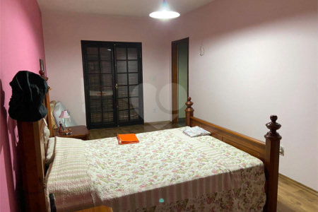 Casa à venda com 3 quartos, sendo 1 suíte,  em Jardim Fonte Áurea, Poá, SP
