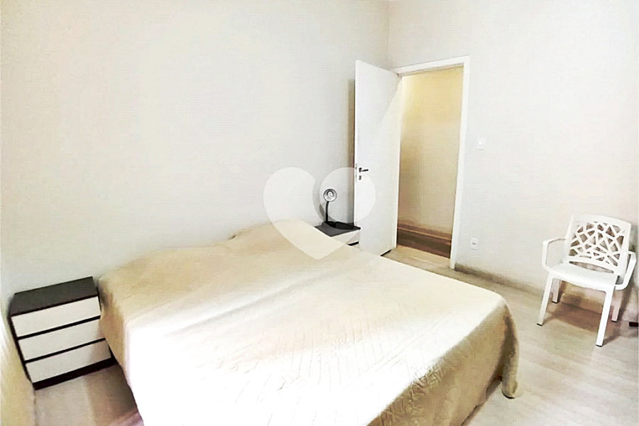 Sobrado à venda com 13 quartos, sendo 1 suíte,  em Jardim São Paulo(zona Norte), São Paulo, SP