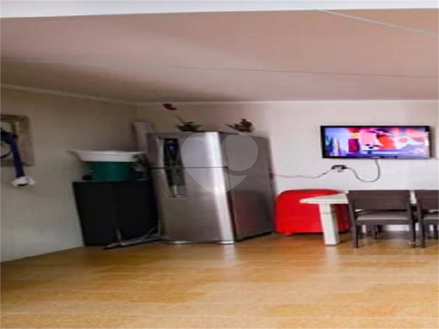 Sobrado à venda com 3 quartos, sendo 1 suíte, em Jardim São Paulo(zona Norte), São Paulo, SP