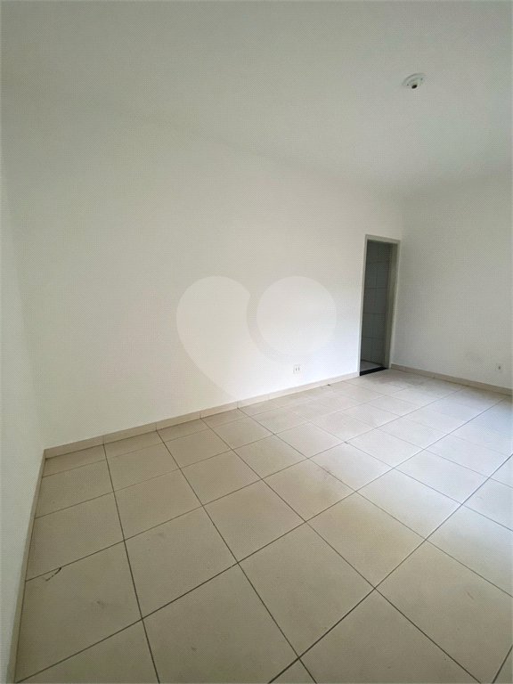 Apartamento à venda com 1 quarto em Catumbi, São Paulo, SP
