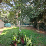 Terreno à venda com 1 suíte em Interlagos, São Paulo, SP