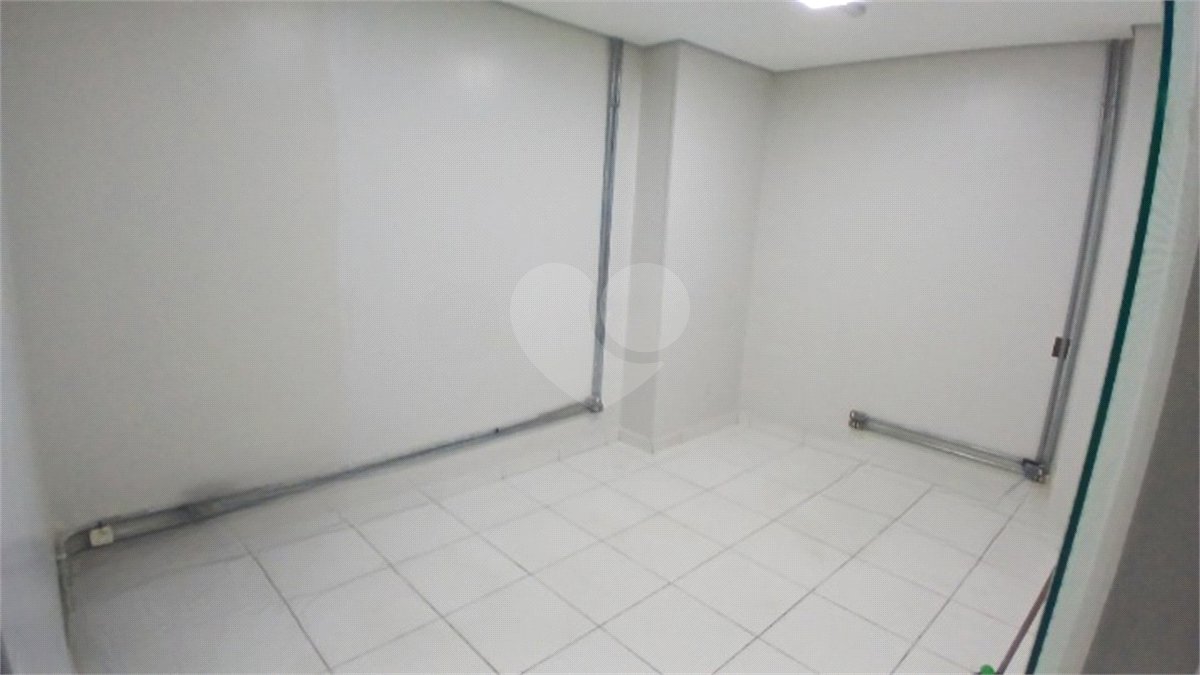 Prédio para alugar em Santana, São Paulo, SP