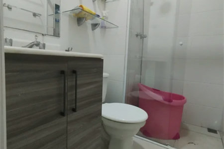 Casa à venda com 2 quartos, sendo 1 suíte,  no condomínio Residencial Viva Vida, Cotia - SP
