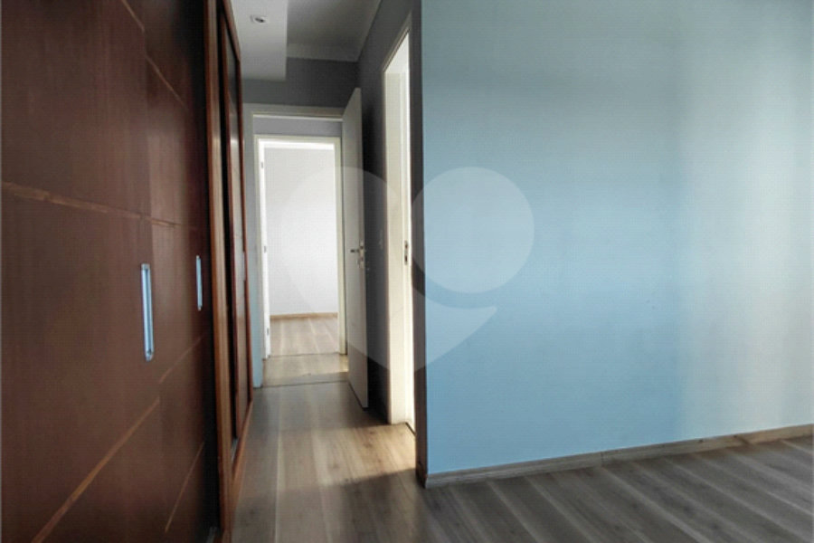 Apartamento à venda ou para alugar com 3 quartos, sendo 1 suíte, em Vila Guarani, São Paulo, SP