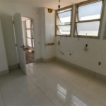 Apartamento à venda com 3 quartos, sendo 2 suítes, em Vila Andrade, São Paulo, SP