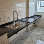 Apartamento à venda com 1 quarto em Mirandópolis, São Paulo, SP