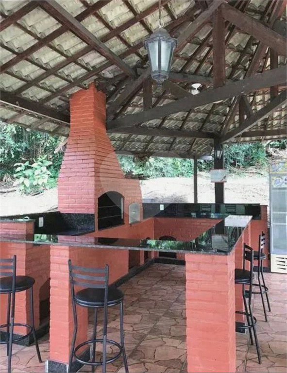 Apartamento à venda com 2 quartos em Anil, Rio de Janeiro, RJ