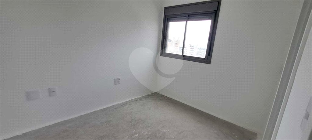 Apartamento à venda com 2 suítes em Indianópolis, São Paulo, SP
