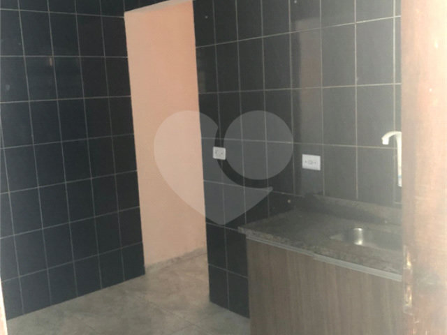 Casa à venda com 3 quartos em Vila Medeiros, São Paulo, SP