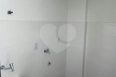Casa à venda com 3 quartos, sendo 1 suíte, em Residencial Vila Victoria, Itupeva, SP