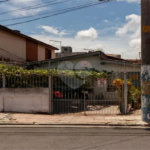Terreno à venda com 2 quartos em Jaçanã, São Paulo, SP
