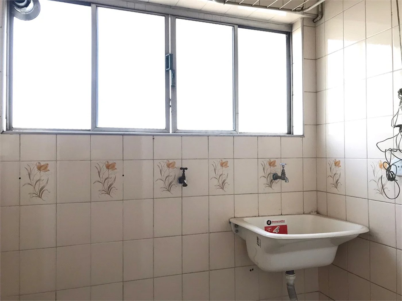 Apartamento à venda com 2 quartos em Vila Leopoldina, São Paulo, SP