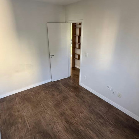 Apartamento à venda com 2 quartos em Jardim Santa Izabel, Hortolândia, SP