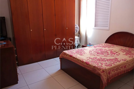 Casa em condomínio à venda com 3 quartos, sendo 1 suíte, em Jardim Novo Horizonte, Sorocaba, SP