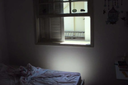 Casa à venda com 3 quartos, sendo 1 suíte,  em Brooklin Paulista, São Paulo, SP
