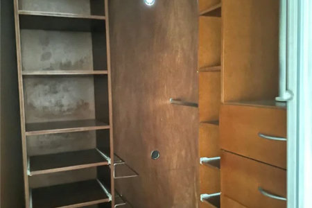 Apartamento à venda com 2 suítes em Vila Andrade, São Paulo, SP
