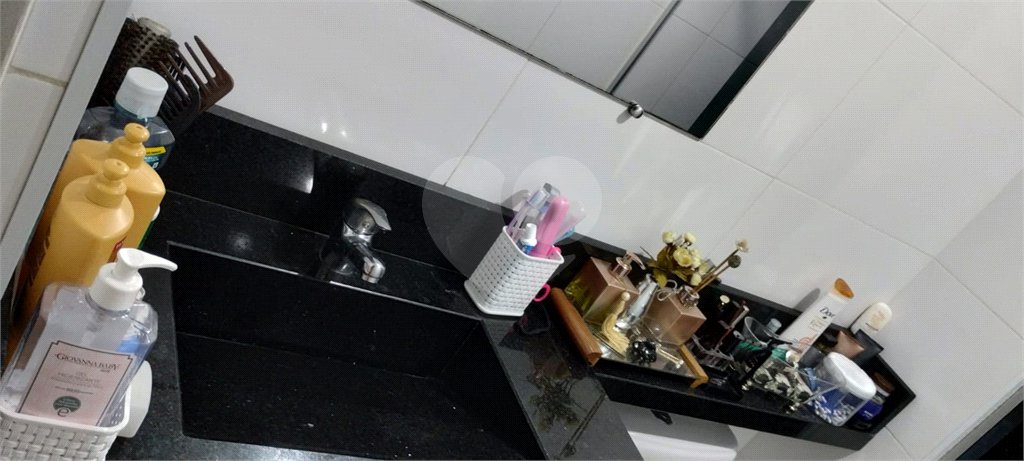 Apartamento à venda com 2 quartos em Belenzinho, São Paulo, SP