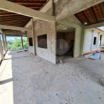 Casa à venda com 5 quartos em Santíssimo, Rio de Janeiro, RJ