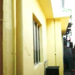Casa à venda com 4 quartos em Vila Guilherme, São Paulo, SP