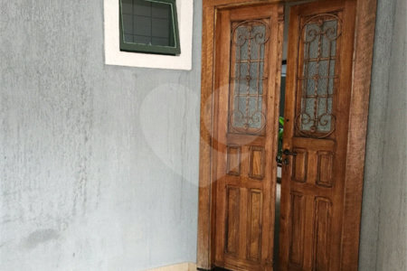 Casa à venda ou para alugar com 4 suítes em Alto da Boa Vista, Ribeirão Preto, SP