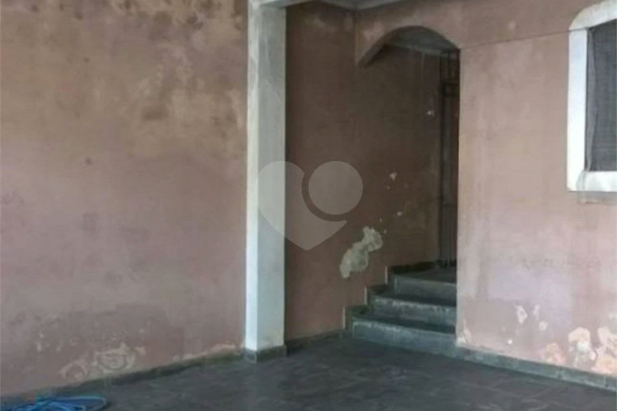 Sobrado à venda com 3 quartos, sendo 1 suíte, em Butantã, São Paulo, SP