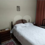 Apartamento à venda com 3 quartos, sendo 1 suíte, em Bela Vista, São Paulo, SP