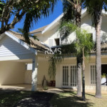 Casa à venda ou para alugar com 3 suítes em Jardim Theodora, Itu, SP