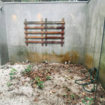Casa à venda com 3 suítes no condomínio Vilas 2, São Paulo - SP