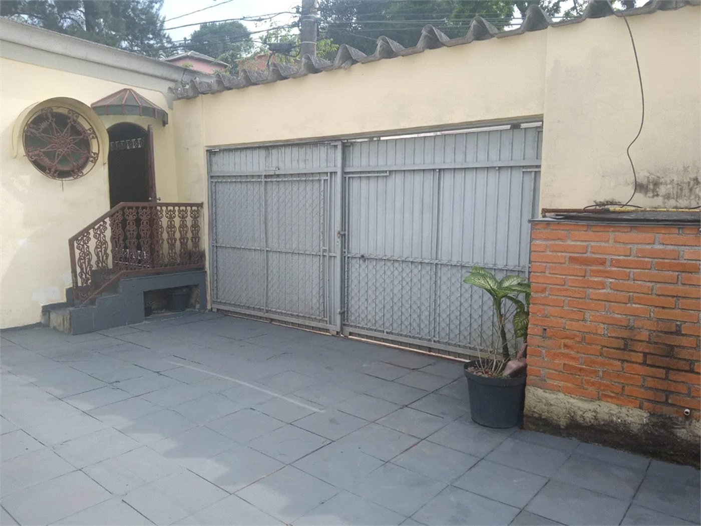 Sobrado à venda com 4 quartos, sendo 2 suítes, em Instituto de Previdência, São Paulo, SP