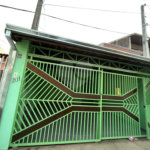 Casa à venda com 3 quartos, sendo 1 suíte, em Loteamento Residencial Vista Linda, São José dos Campos, SP