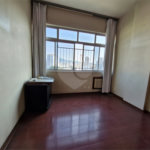 Apartamento à venda com 3 quartos, sendo 1 suíte,  em Tijuca, Rio de Janeiro, RJ