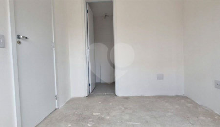 Apartamento à venda com 2 suítes em Moema, São Paulo, SP