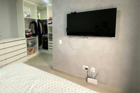 Casa à venda com 3 quartos, sendo 1 suíte, no condomínio Vila Rica, Indaiatuba - SP