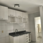 Studio à venda com 2 quartos em Jardim Piratininga, Sorocaba, SP
