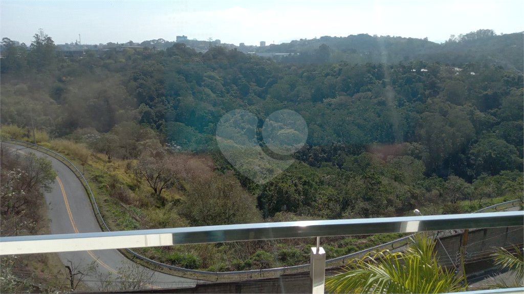 Casa à venda com 4 suítes em Jardim Imperial Hills Iii, Arujá, SP