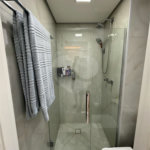 Apartamento à venda com 1 quarto em Várzea da Barra Funda, São Paulo, SP