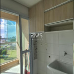 Apartamento à venda ou para alugar com 3 quartos, sendo 1 suíte, em Rancho Grande, Itu, SP