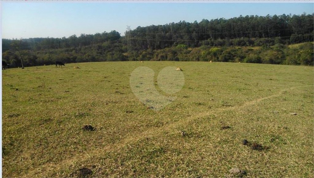 Terreno à venda no condomínio Industrial Mazetto e Murakami, Salto - SP